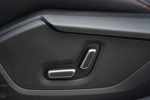 Geely Cityray 2024 года, 0 км - вид 15