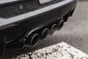 Geely Cityray 2024 года, 0 км - вид 12