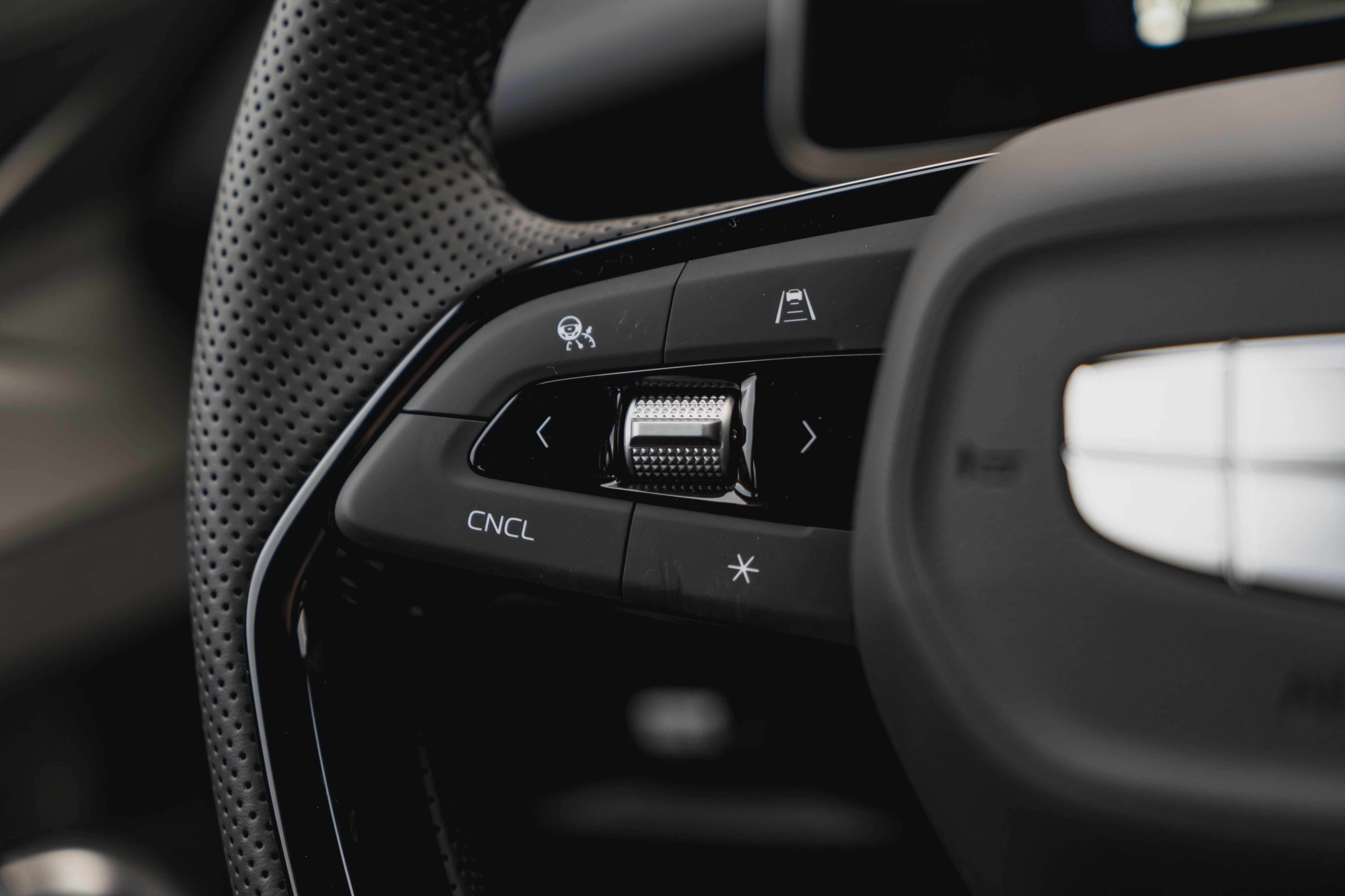 Geely Cityray 2024 года, 0 км - вид 13