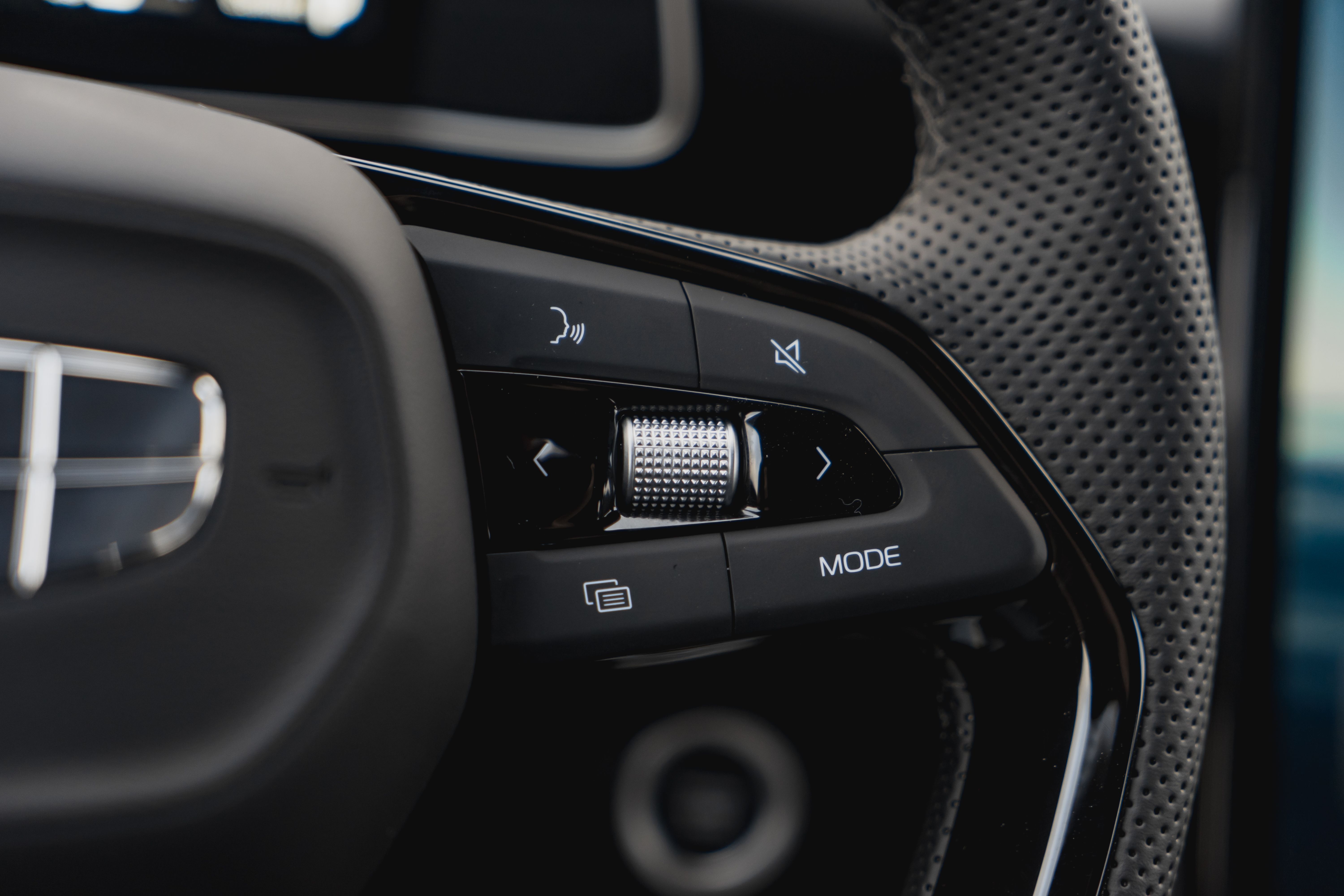 Geely Cityray 2024 года, 0 км - вид 14