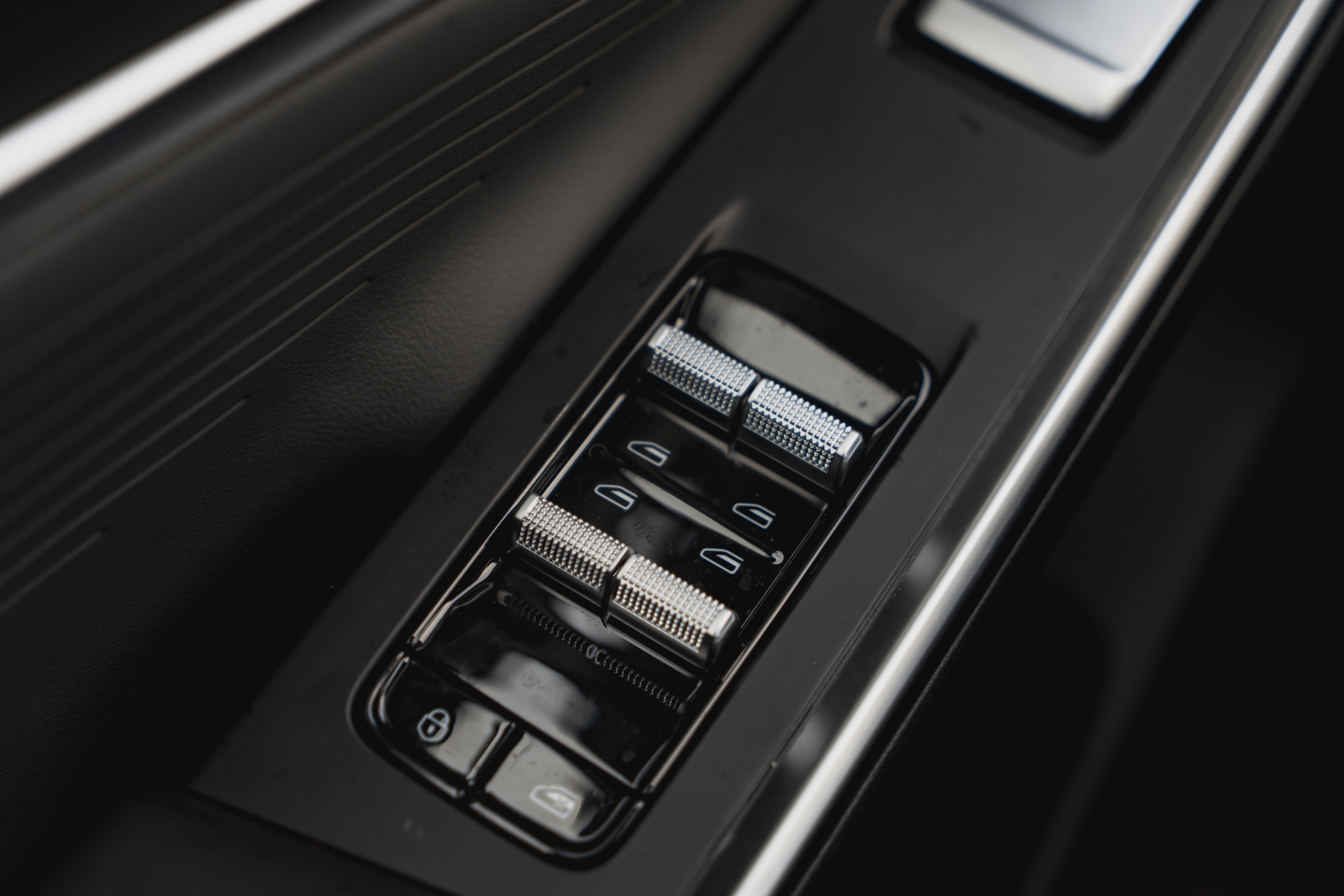 Geely Cityray 2024 года, 0 км - вид 15