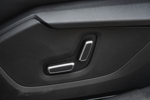 Geely Cityray 2024 года, 0 км - вид 16