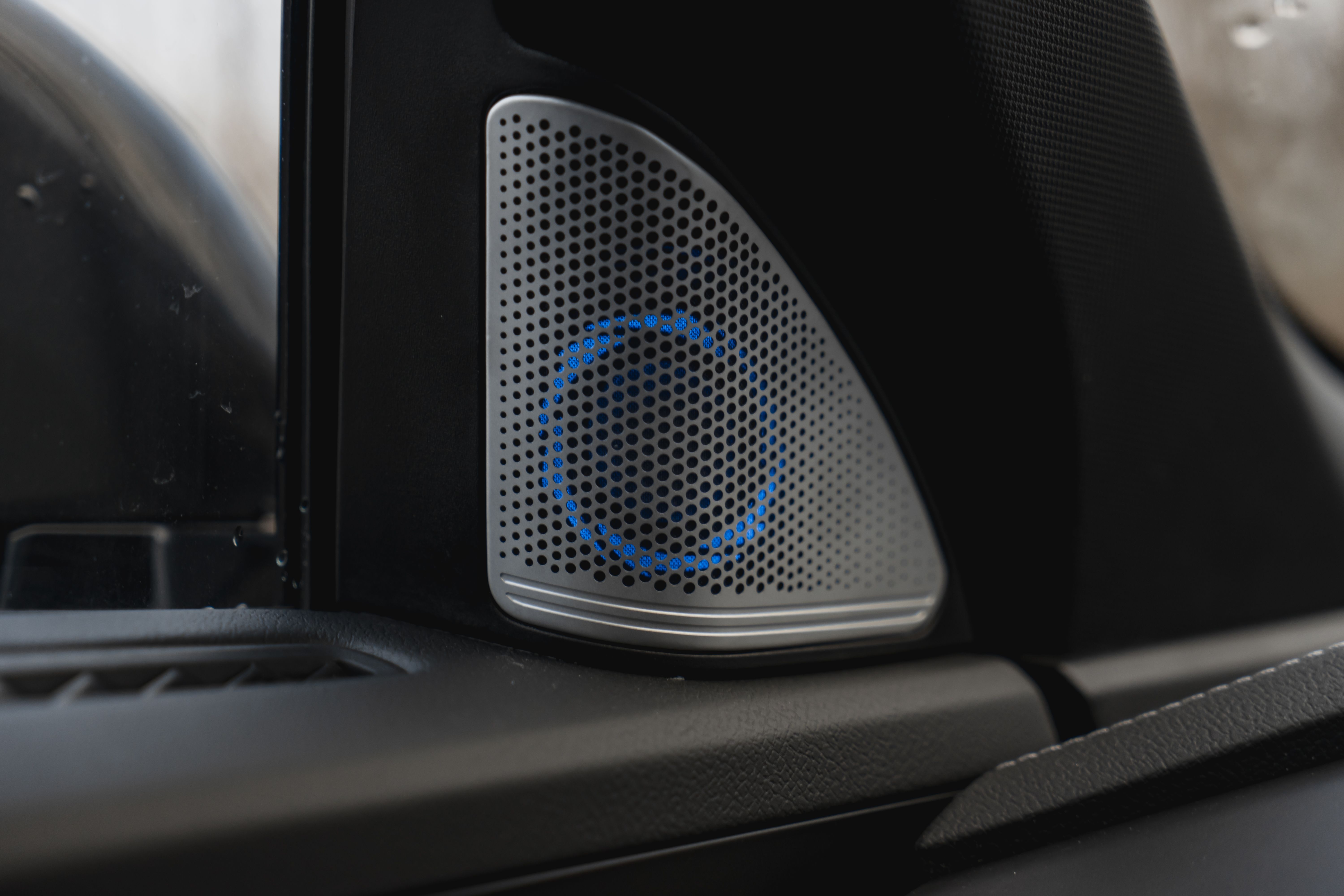 Geely Cityray 2024 года, 0 км - вид 17