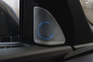 Geely Cityray 2024 года, 0 км - вид 17