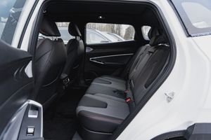 Geely Cityray 2024 года, 0 км - вид 26