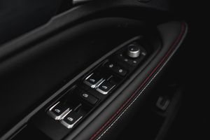 Knewstar 001 2024 года, 0 км - вид 14