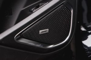 Knewstar 001 2024 года, 0 км - вид 15