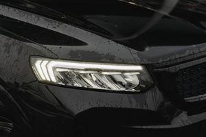 Knewstar 001 2024 года, 0 км - вид 6