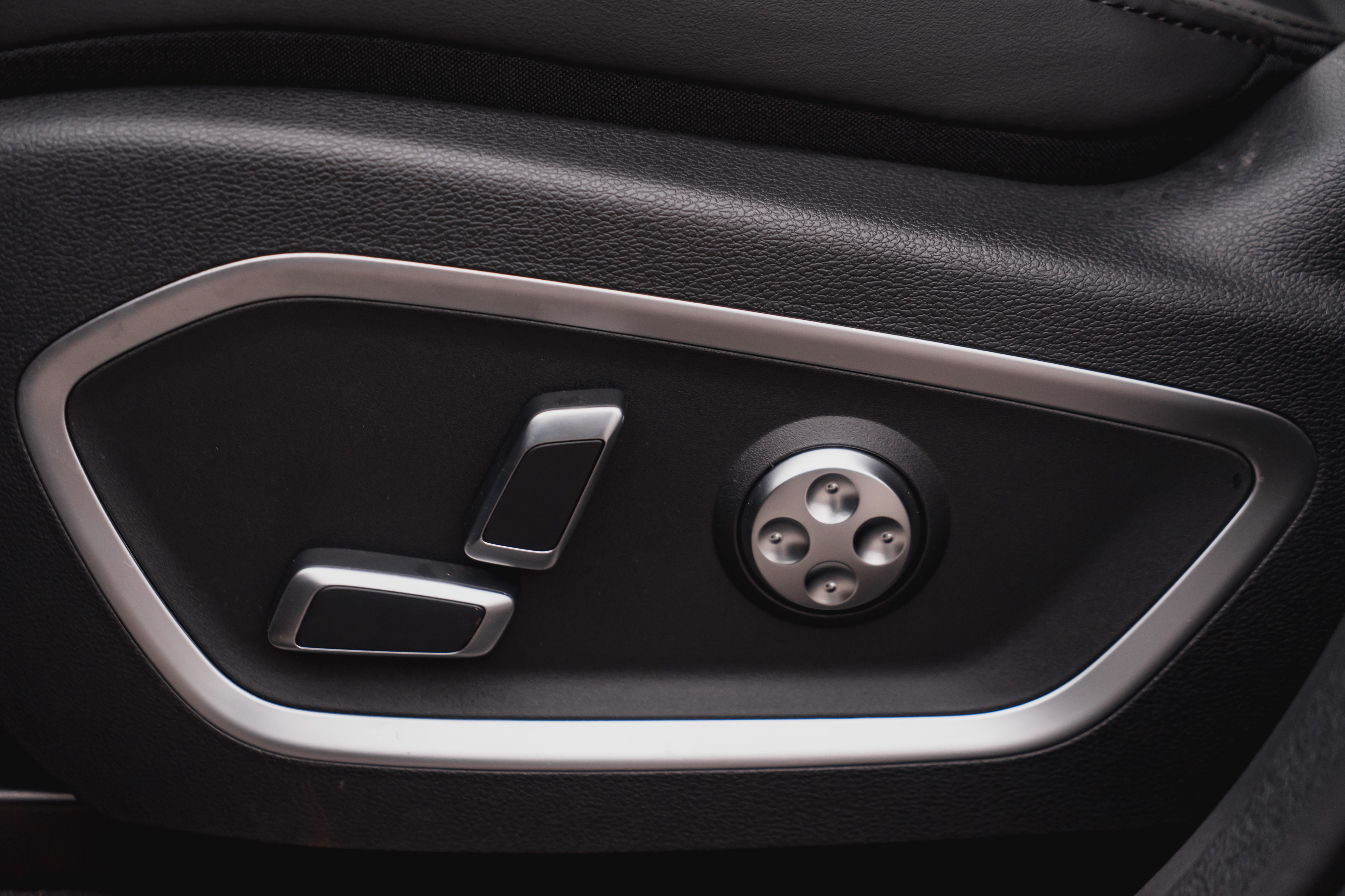 Knewstar 001 Flagship Sport