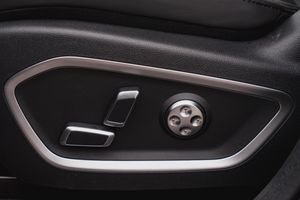 Knewstar 001 2024 года, 0 км - вид 16