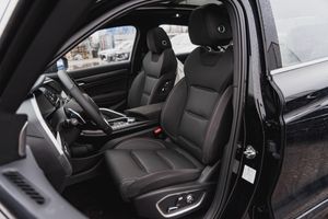 Knewstar 001 2024 года, 0 км - вид 23