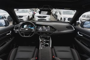 Knewstar 001 2024 года, 0 км - вид 22