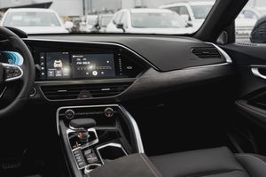 Knewstar 001 2024 года, 0 км - вид 21