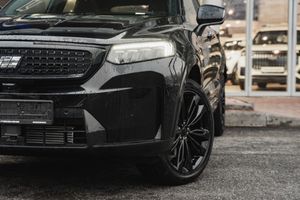 Knewstar 001 2024 года, 0 км - вид 5