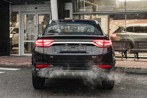 Knewstar 001 2024 года, 0 км - вид 8