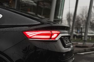 Knewstar 001 2024 года, 0 км - вид 9