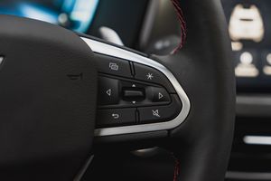 Knewstar 001 2024 года, 0 км - вид 12