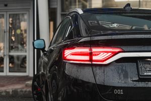 Knewstar 001 2024 года, 0 км - вид 10