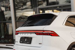 Geely Monjaro 2025 года, 0 км - вид 11