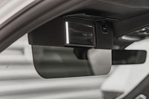 Geely Monjaro 2025 года, 0 км - вид 22