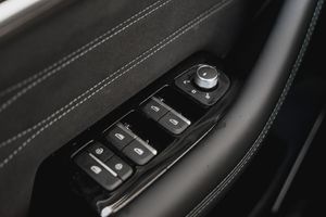 Geely Monjaro 2025 года, 0 км - вид 15