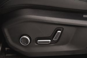 Geely Monjaro 2025 года, 0 км - вид 16