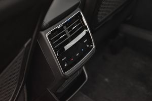 Geely Monjaro 2025 года, 0 км - вид 30