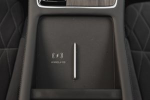 Geely Monjaro 2025 года, 0 км - вид 19