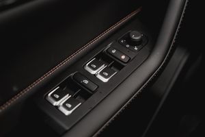 Geely OKAVANGO 2024 года, 0 км - вид 13