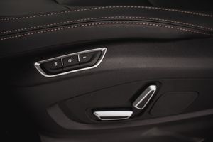 Geely OKAVANGO 2024 года, 0 км - вид 14