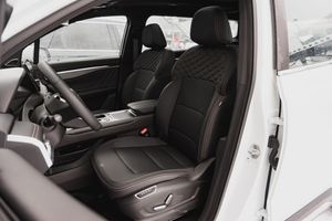 Geely OKAVANGO 2024 года, 0 км - вид 23