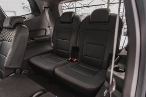 Geely OKAVANGO 2024 года, 0 км - вид 24