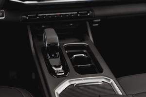 Geely OKAVANGO 2024 года, 0 км - вид 15