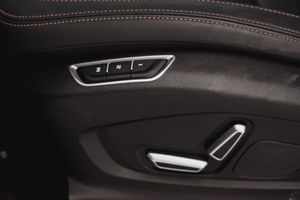 Geely OKAVANGO 2024 года, 0 км - вид 15