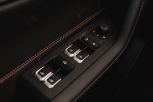 Geely OKAVANGO 2024 года, 0 км - вид 12