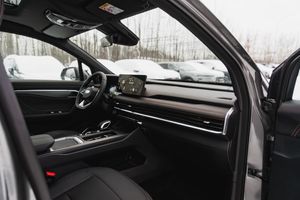 Geely OKAVANGO 2024 года, 0 км - вид 22