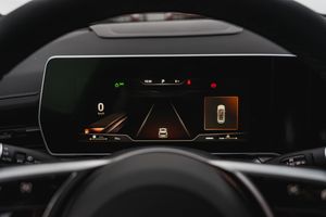 Haval F7 2023 года, 0 км - вид 12