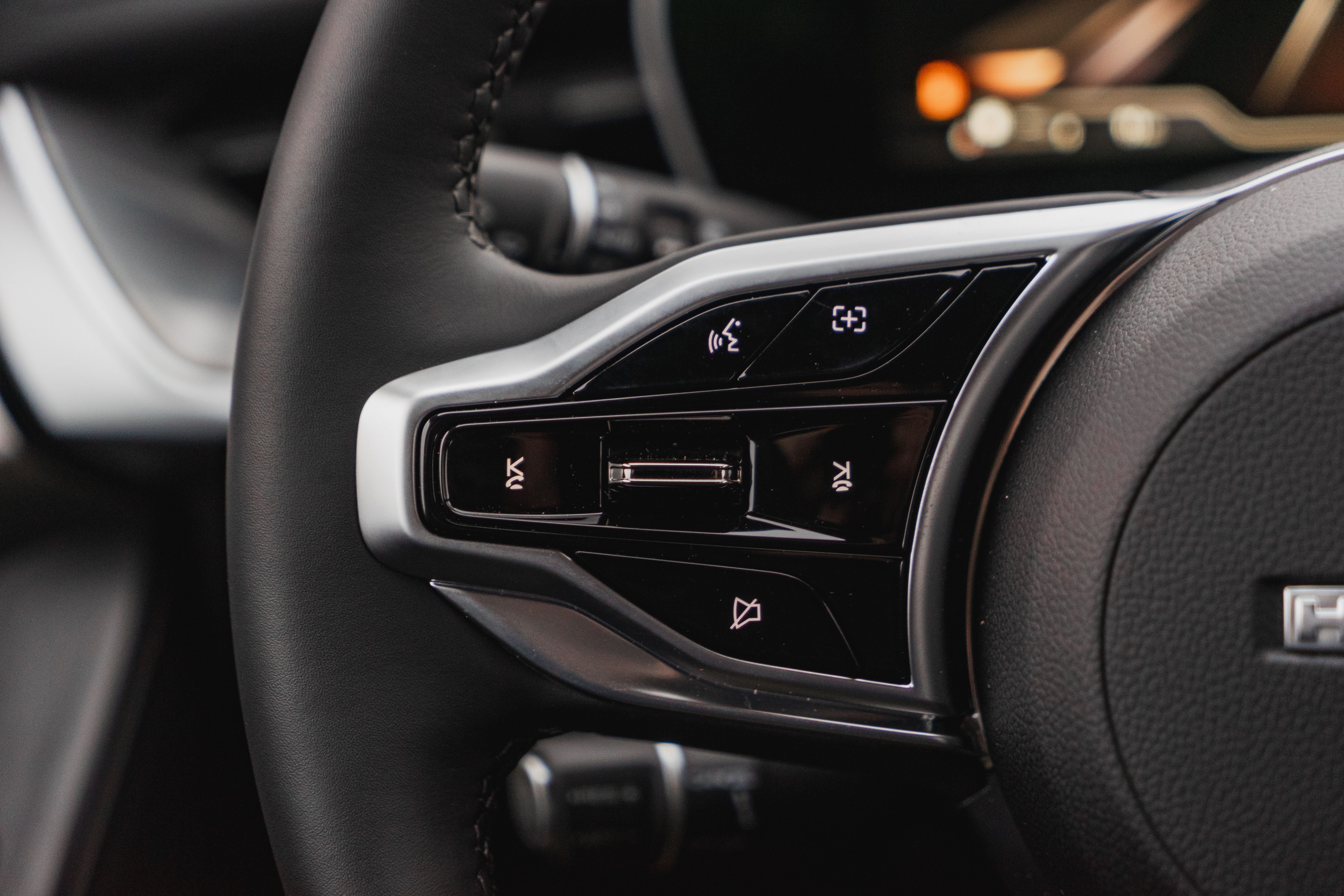 Haval F7 2023 года, 0 км - вид 10