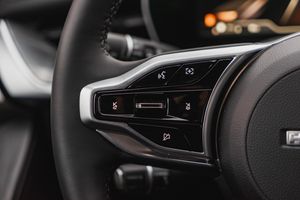 Haval F7 2023 года, 0 км - вид 10