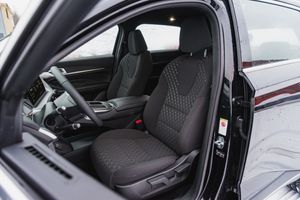 Haval F7 2023 года, 0 км - вид 20