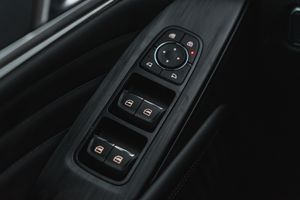 Haval F7 2023 года, 0 км - вид 13