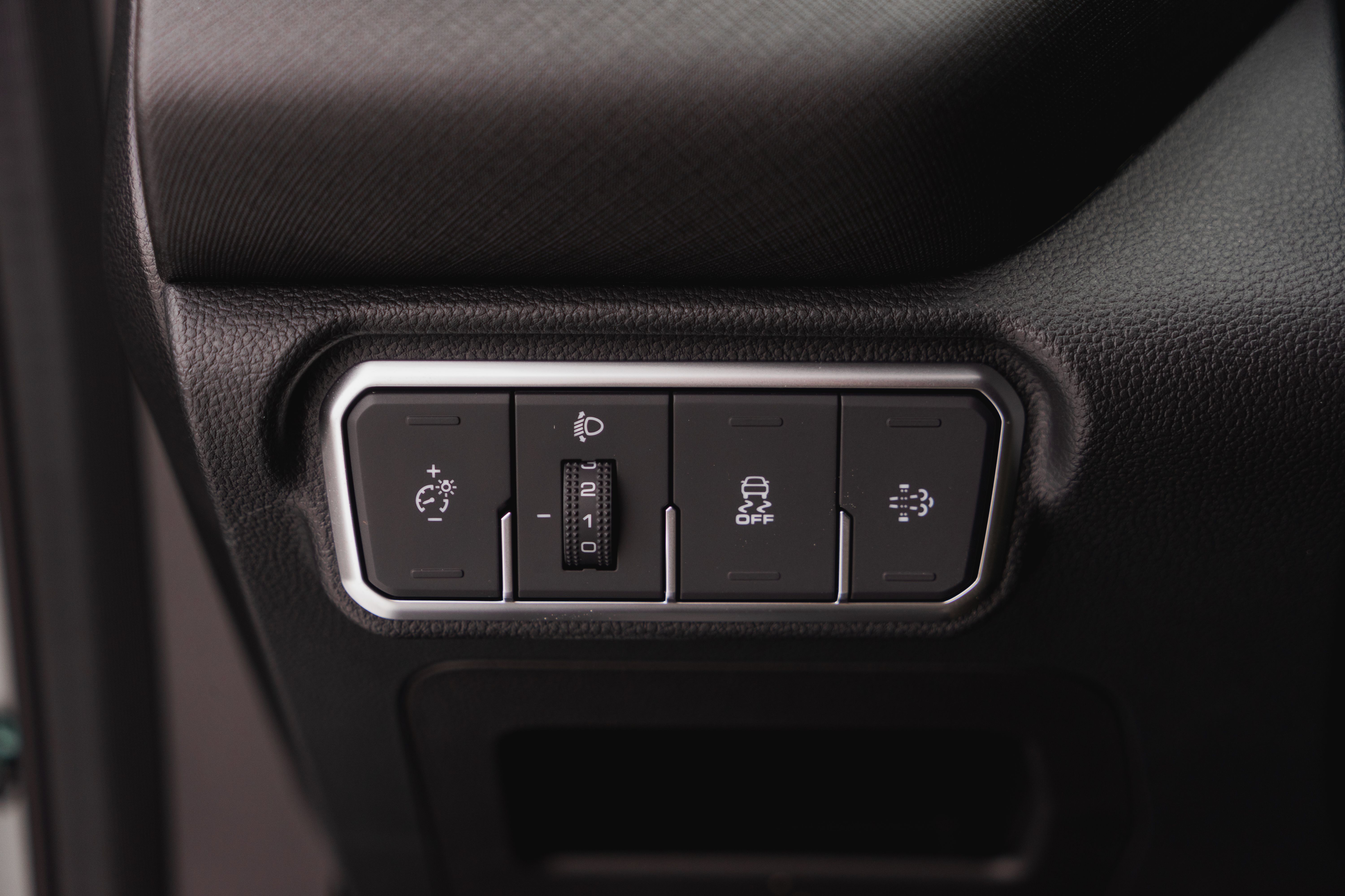 Haval H5 2024 года, 0 км - вид 12