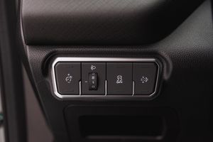 Haval H5 2024 года, 0 км - вид 12