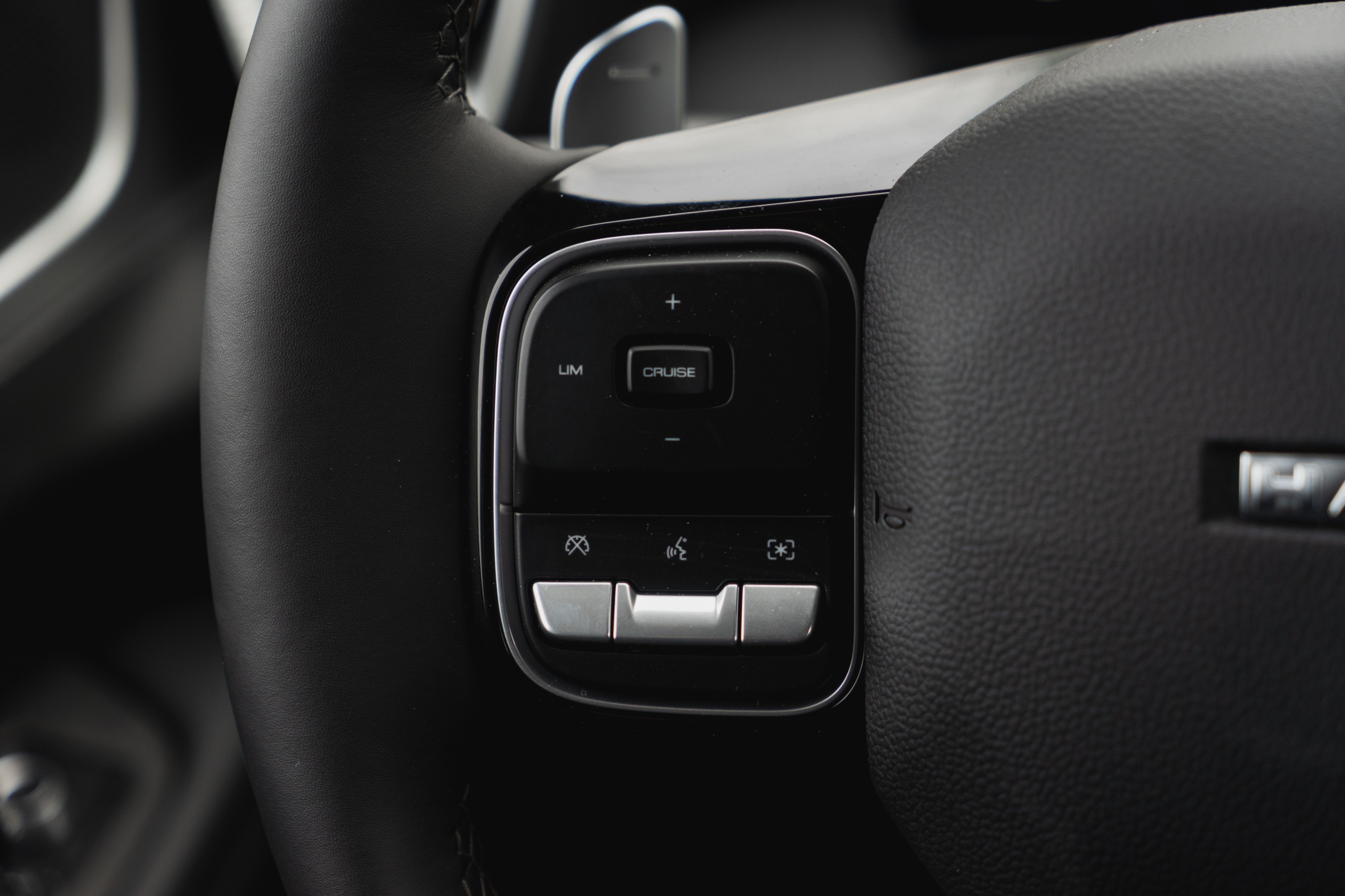 Haval H5 2024 года, 0 км - вид 13