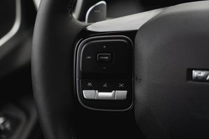 Haval H5 2024 года, 0 км - вид 13