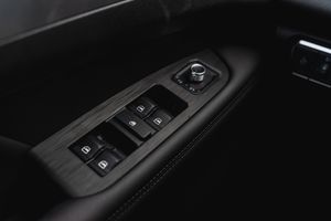 Haval H5 2024 года, 0 км - вид 11