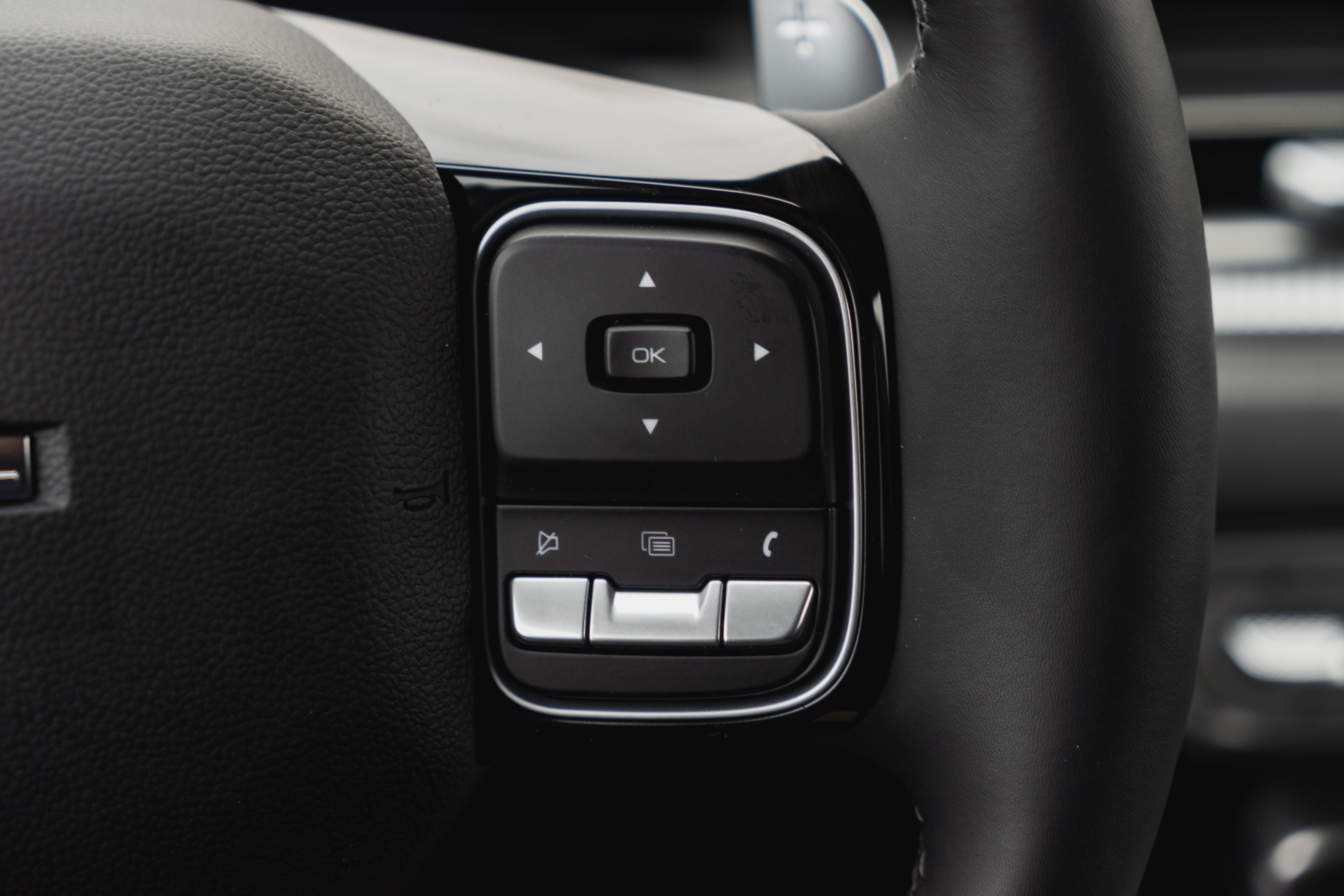 Haval H5 2024 года, 0 км - вид 14