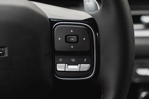 Haval H5 2024 года, 0 км - вид 14