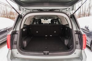 Haval H5 2024 года, 0 км - вид 28