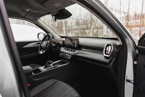 Haval H5 2024 года, 0 км - вид 24